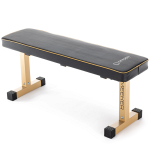 Скамья cиловая прямая Oxygen Fitness MEEKER